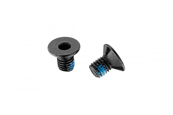 Derailleur online hanger 144