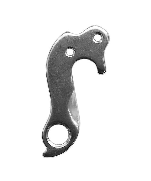 Cube derailleur hot sale hanger 149