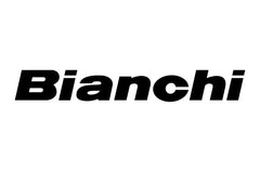 Bianchi Derailleur Hangers