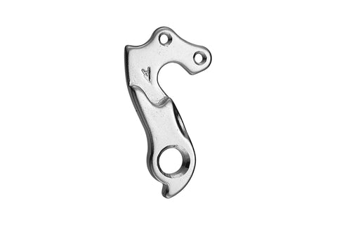 Merida derailleur hanger hotsell