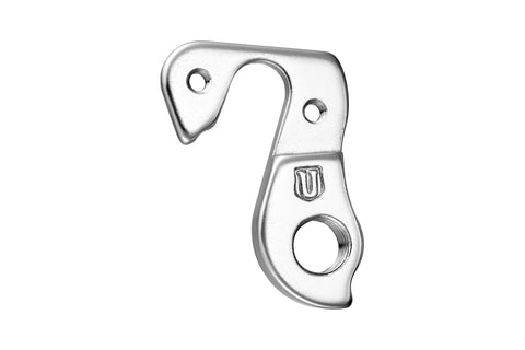 Gear Mech Derailleur Hanger Dropout 85 for Orbea Derailleur Hanger Store