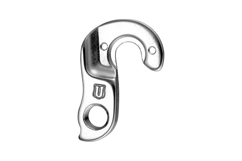 Derailleur hanger 176 sale