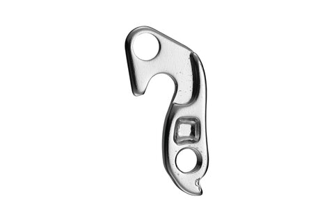 Derailleur online hanger store