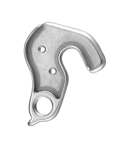 gear derailleur hanger OEM Gear Mech Derailleur Hanger Dropout 13 / GH-141 – Derailleur Hanger Store